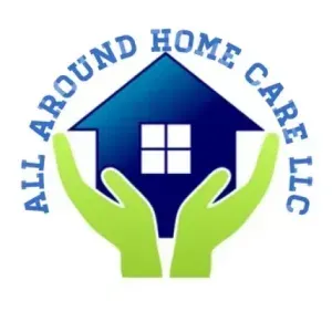 Allaroundhomecare